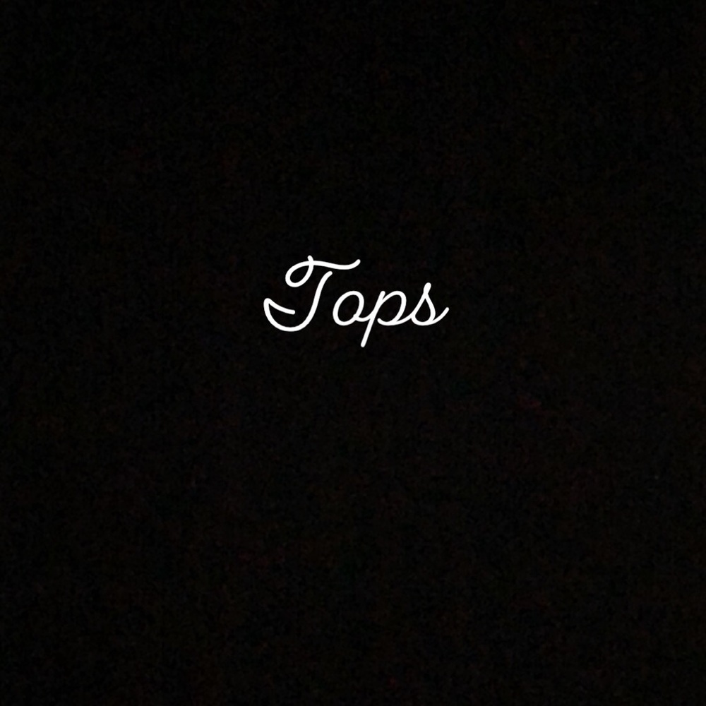 Shop for Tops